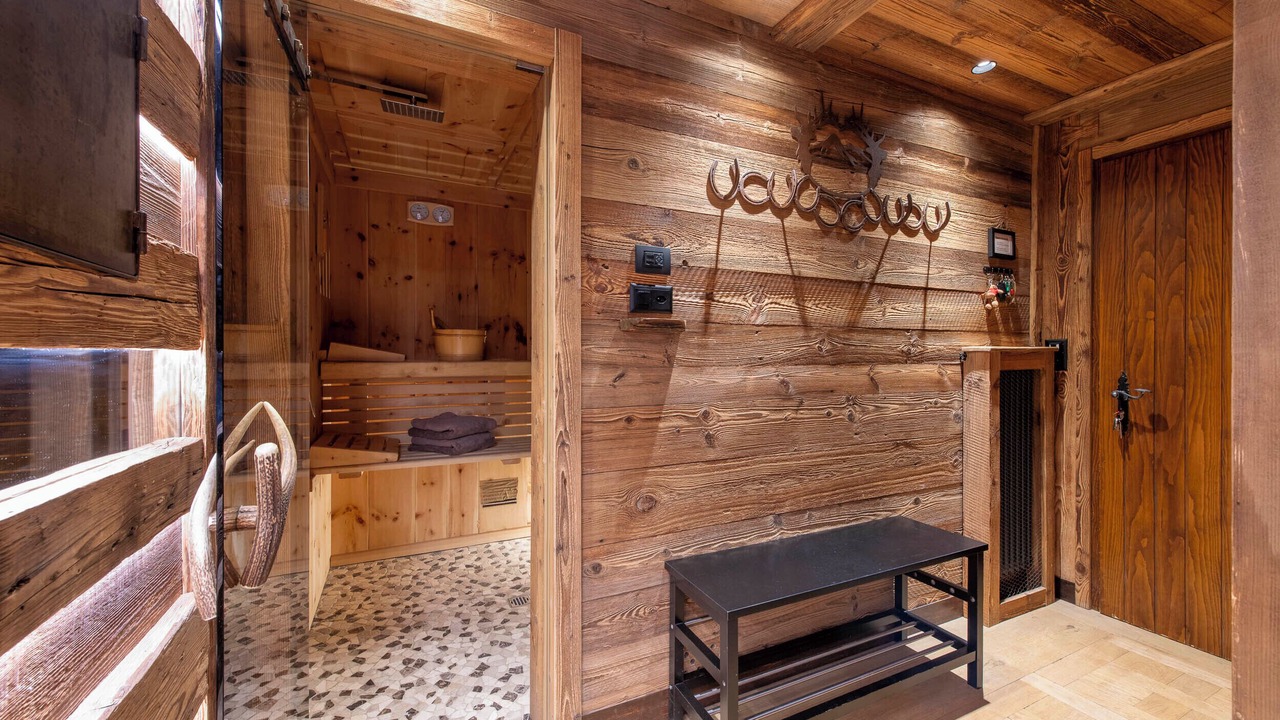 Photo of Others in Verbier