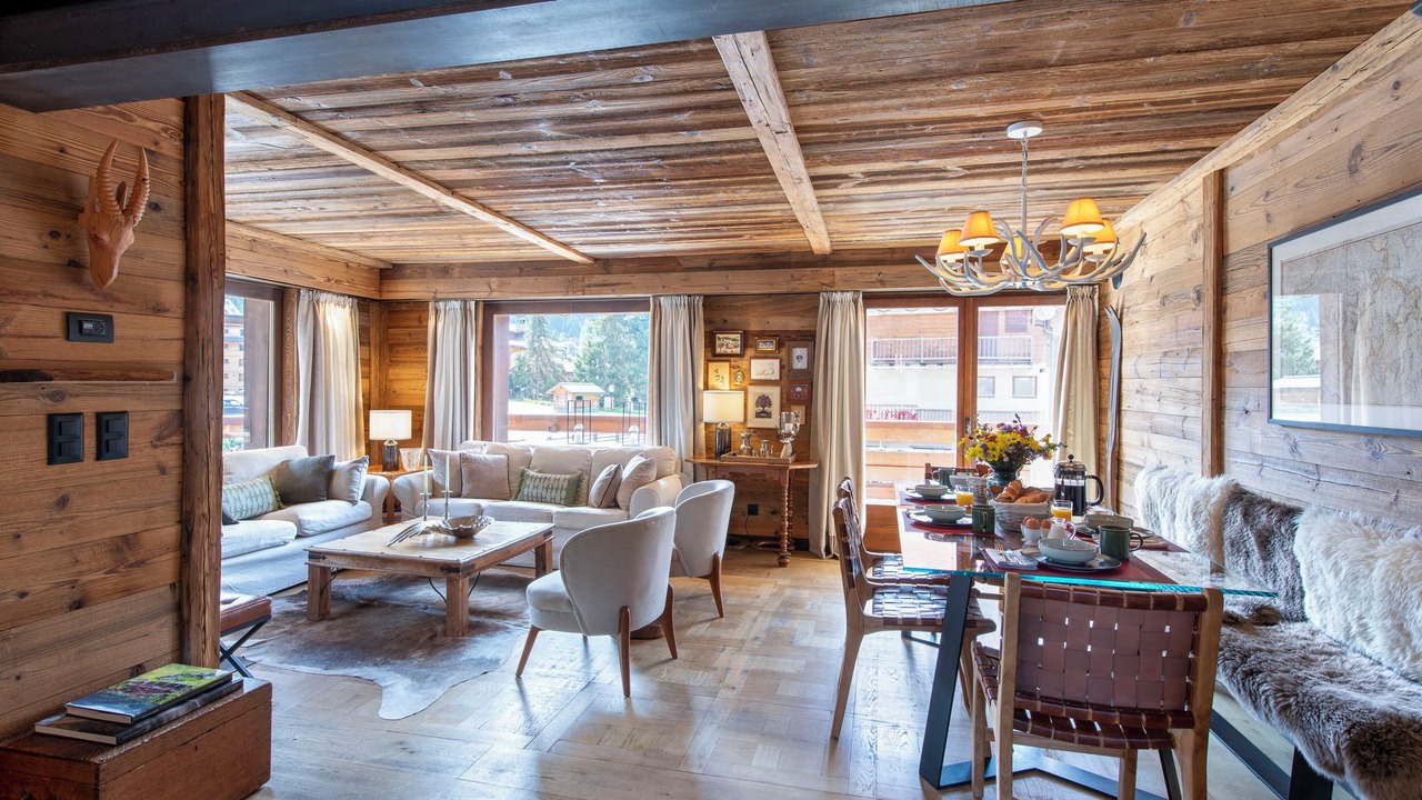 Photo of Others in Verbier