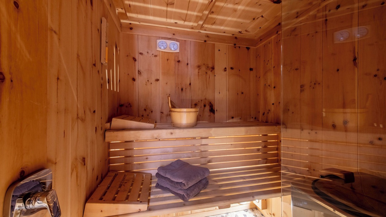 Photo of Others in Verbier