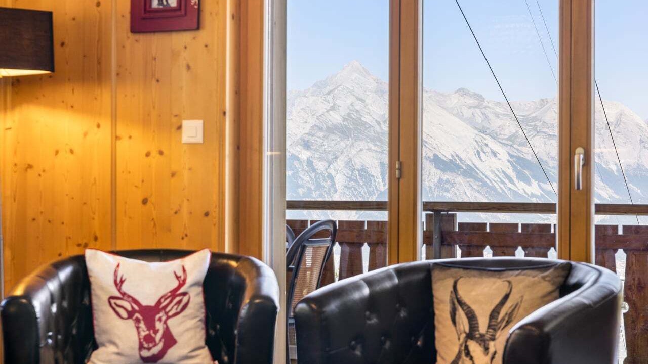 Photo of Others in Nendaz