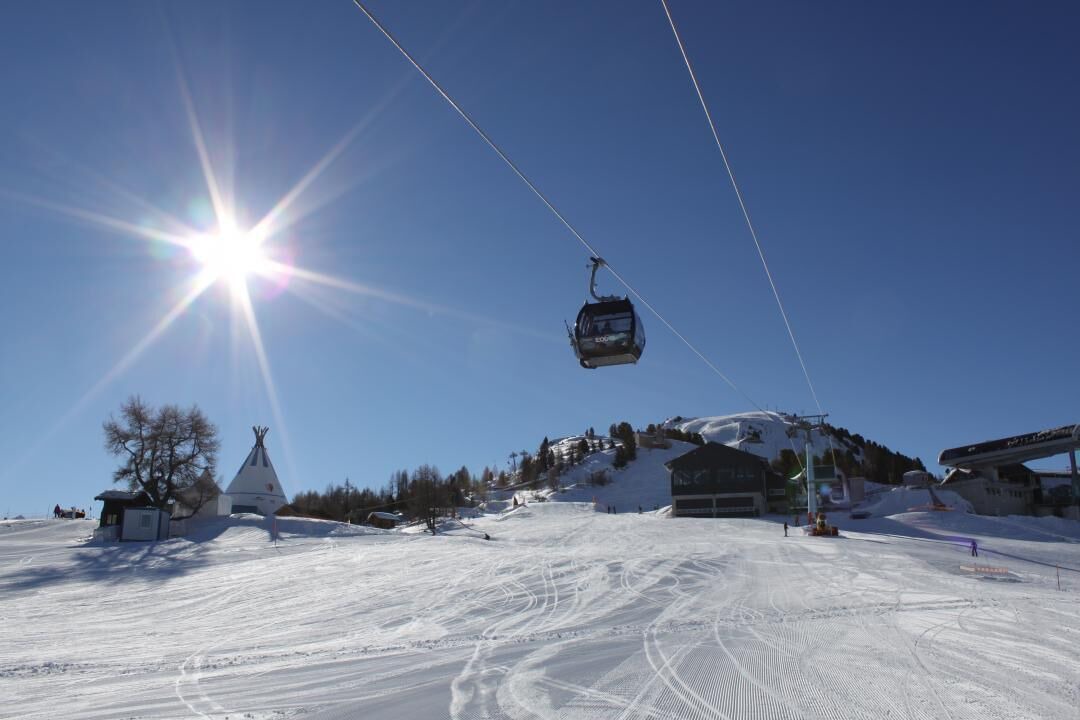 Photo of Others in Nendaz