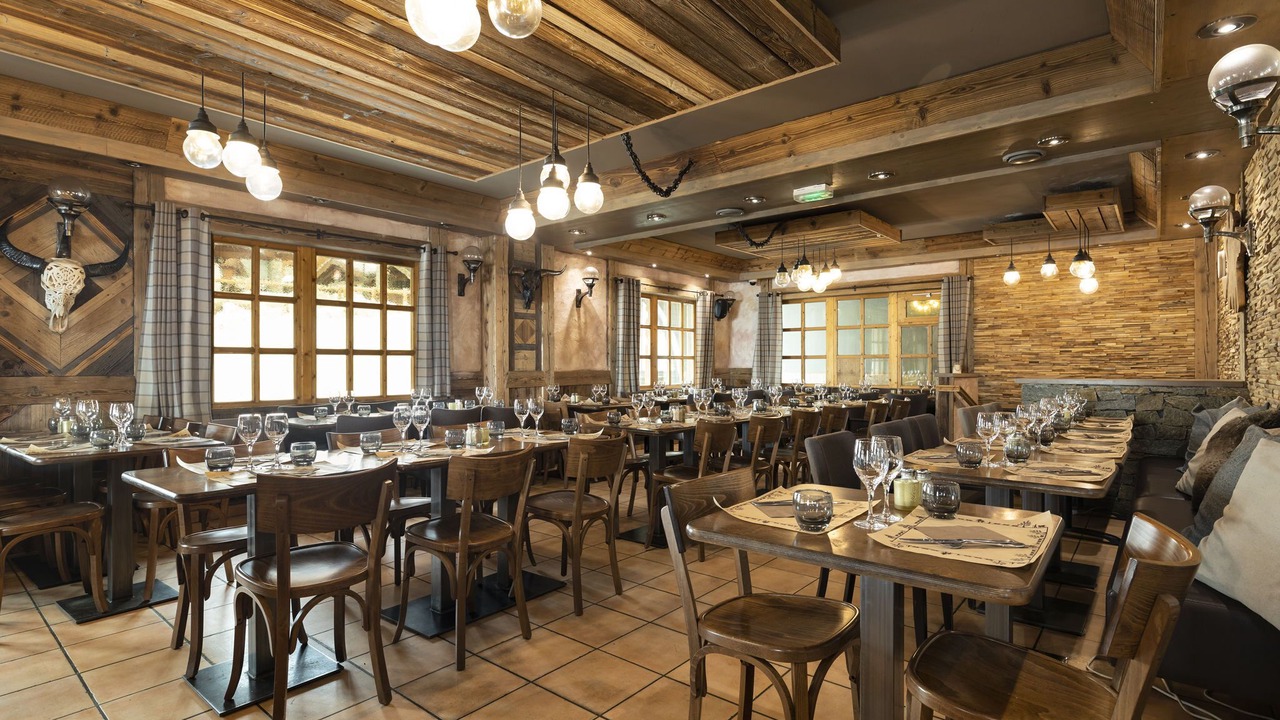 Photo of Others in Val-Thorens