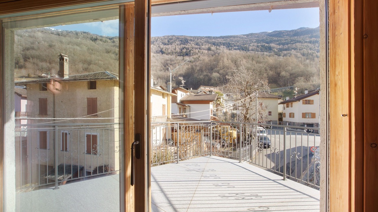 Photo of Others in Valtellina