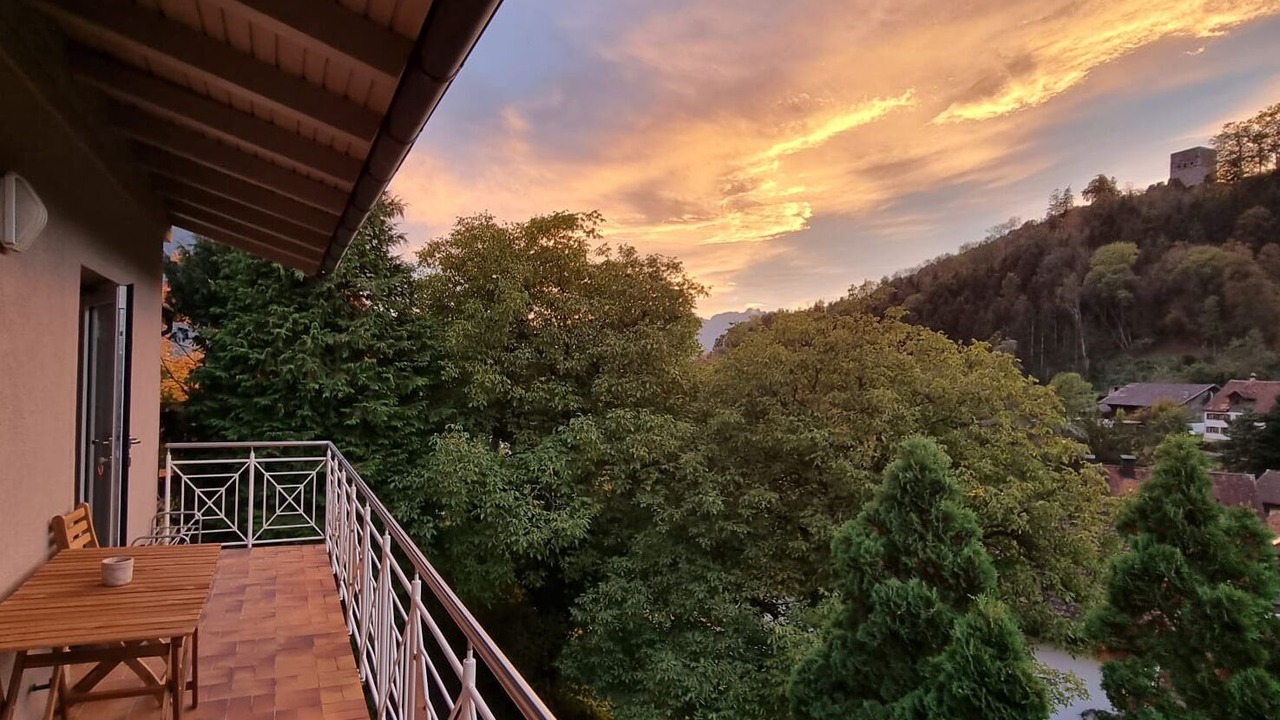 Photo of Outdoor in Toster