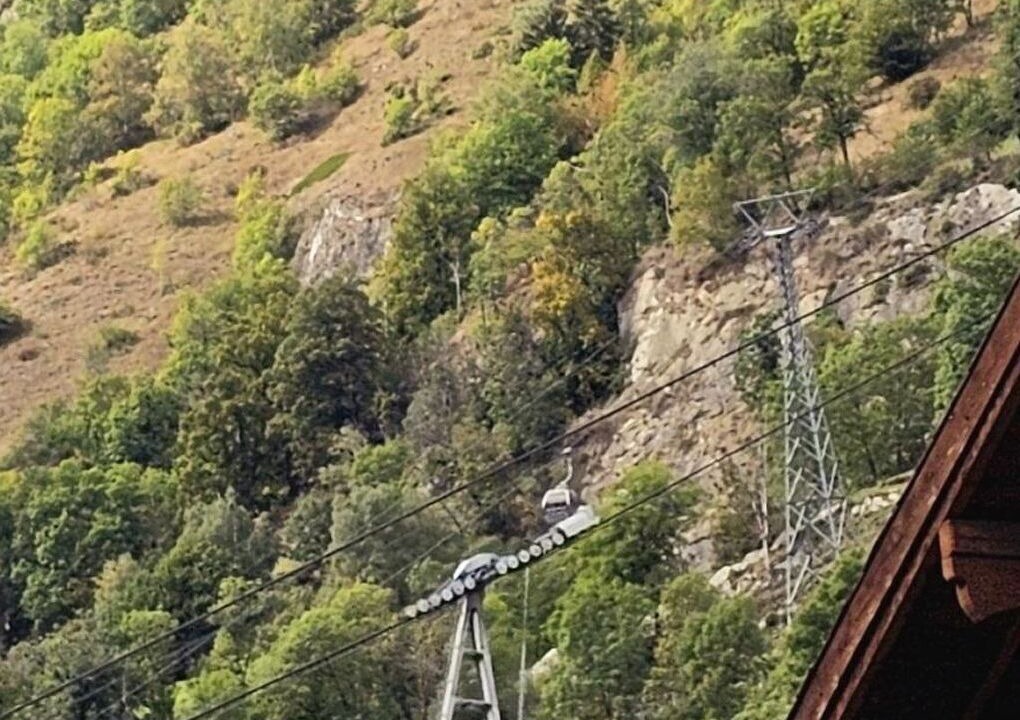 Photo of Others in Breiten