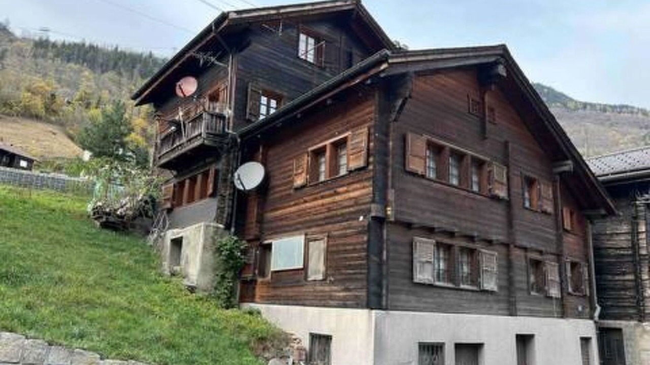 Photo of Others in Breiten