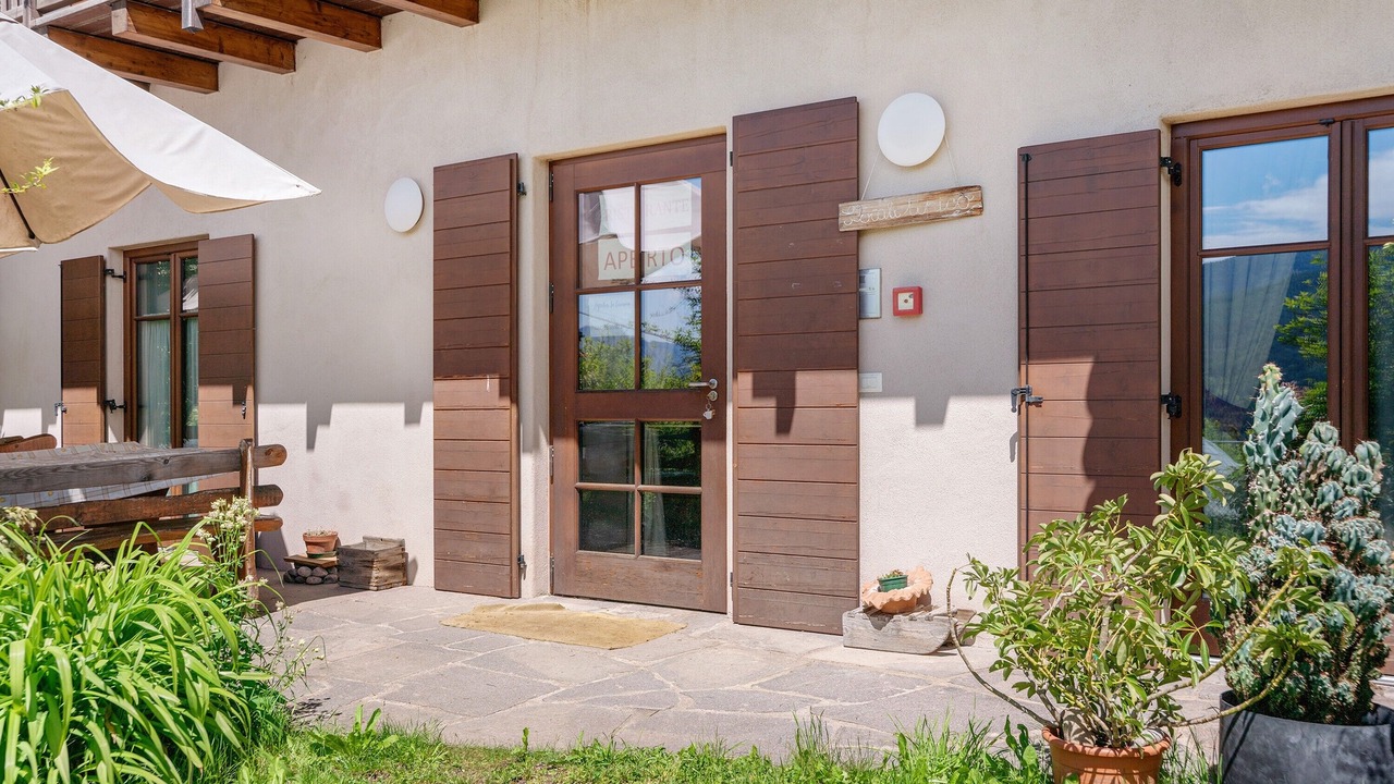 Photo of Outdoor in Sant'Orsola Terme