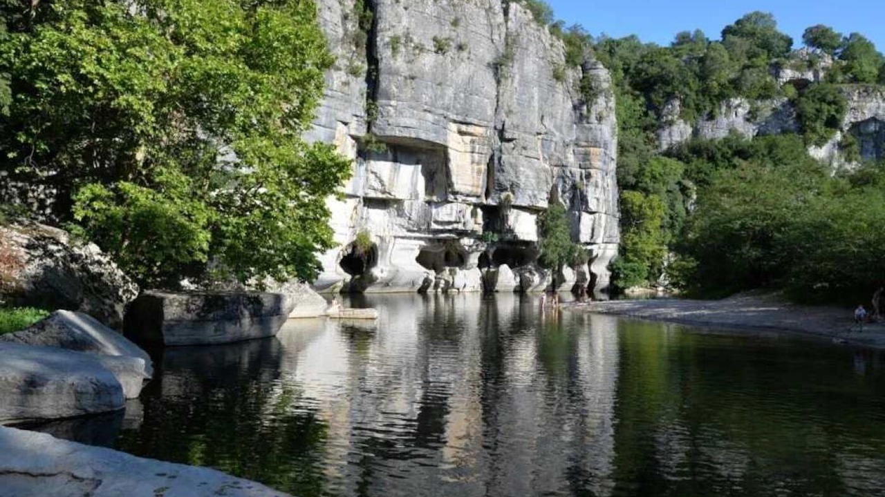 Photo of Others in Labeaume