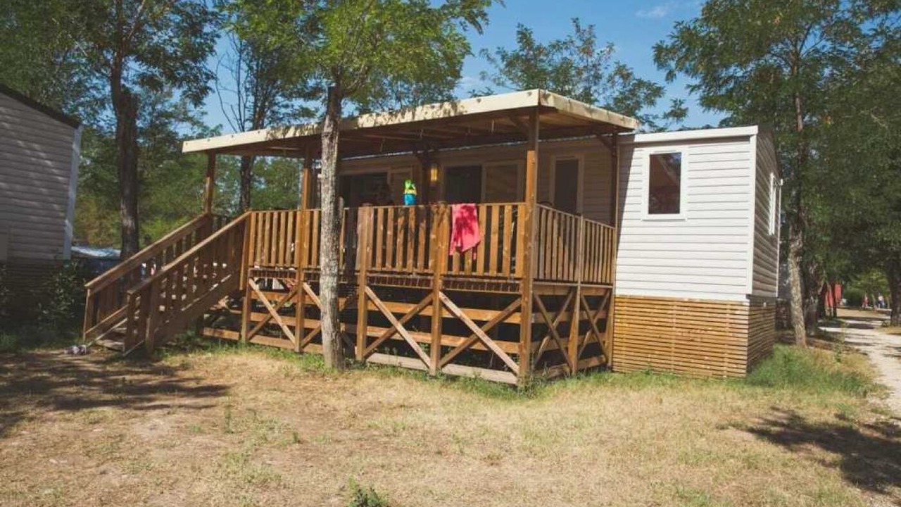 Photo of Outdoor in Labeaume