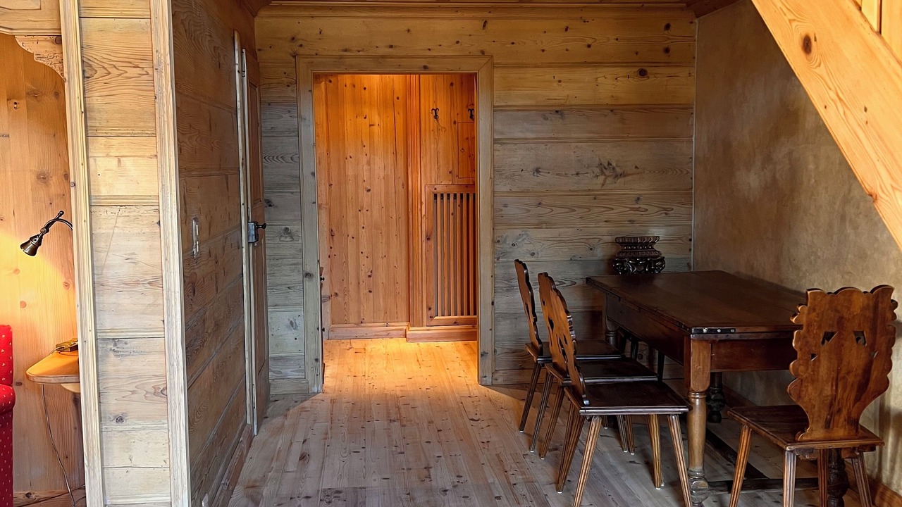 Photo of Others in Montana