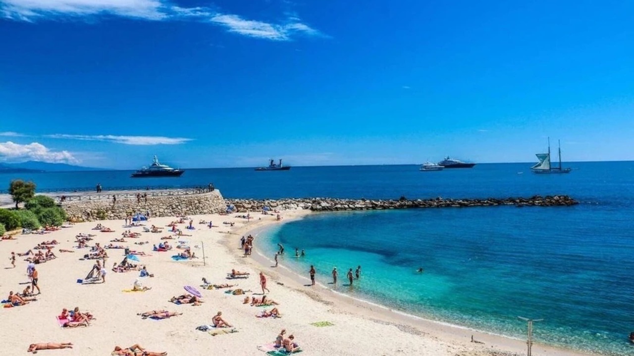 Photo of Others in Antibes City Centre