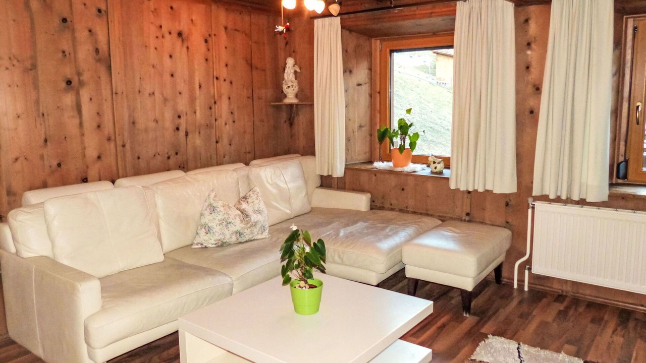 Photo of Bedroom in Oetz