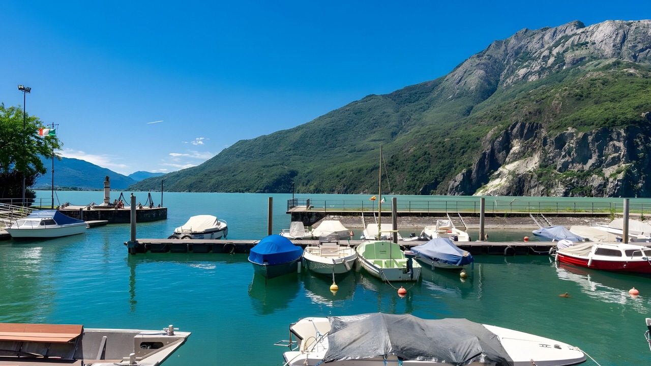 Photo of Others in Valtellina