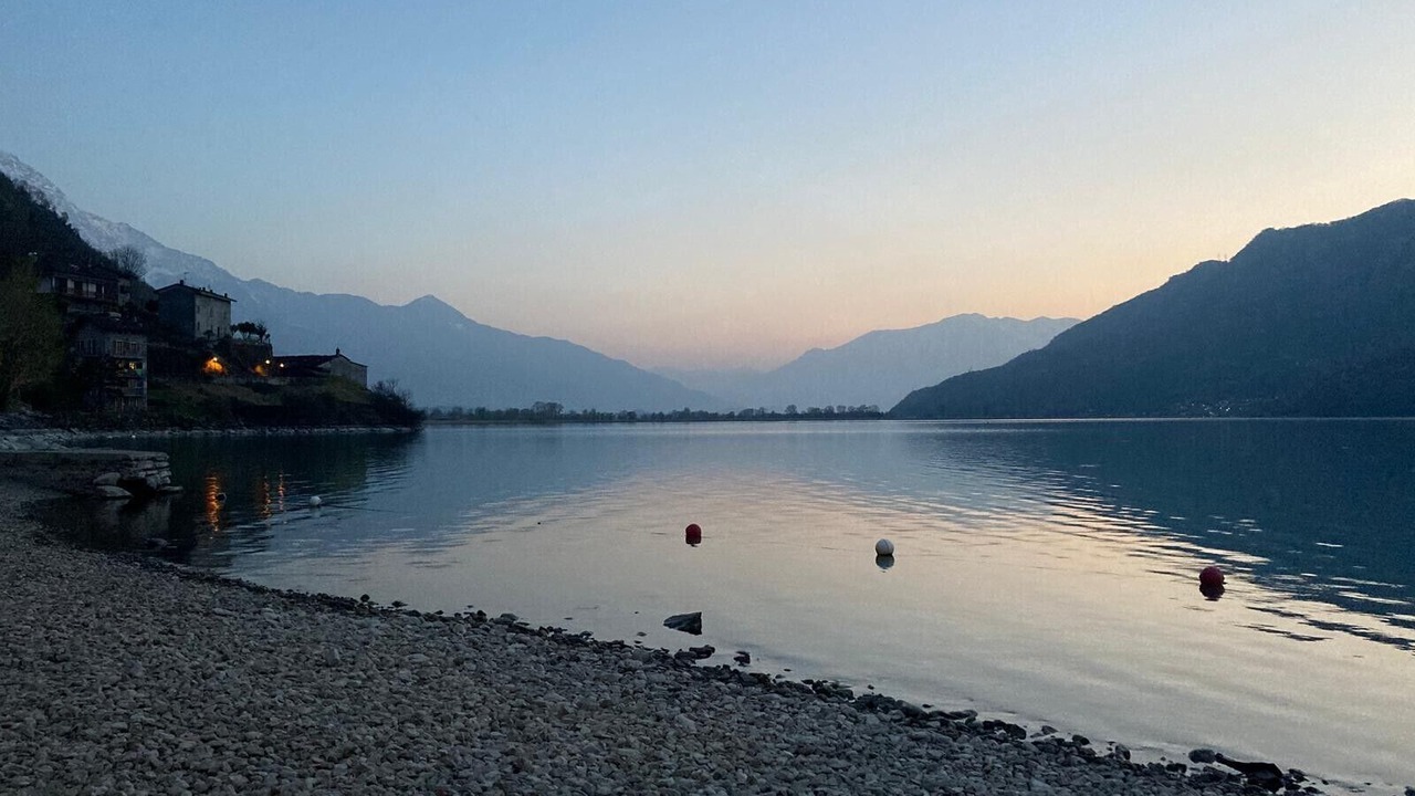 Photo of Others in Valtellina