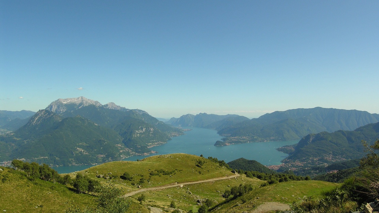Photo of Others in Santa Maria - Rezzonico