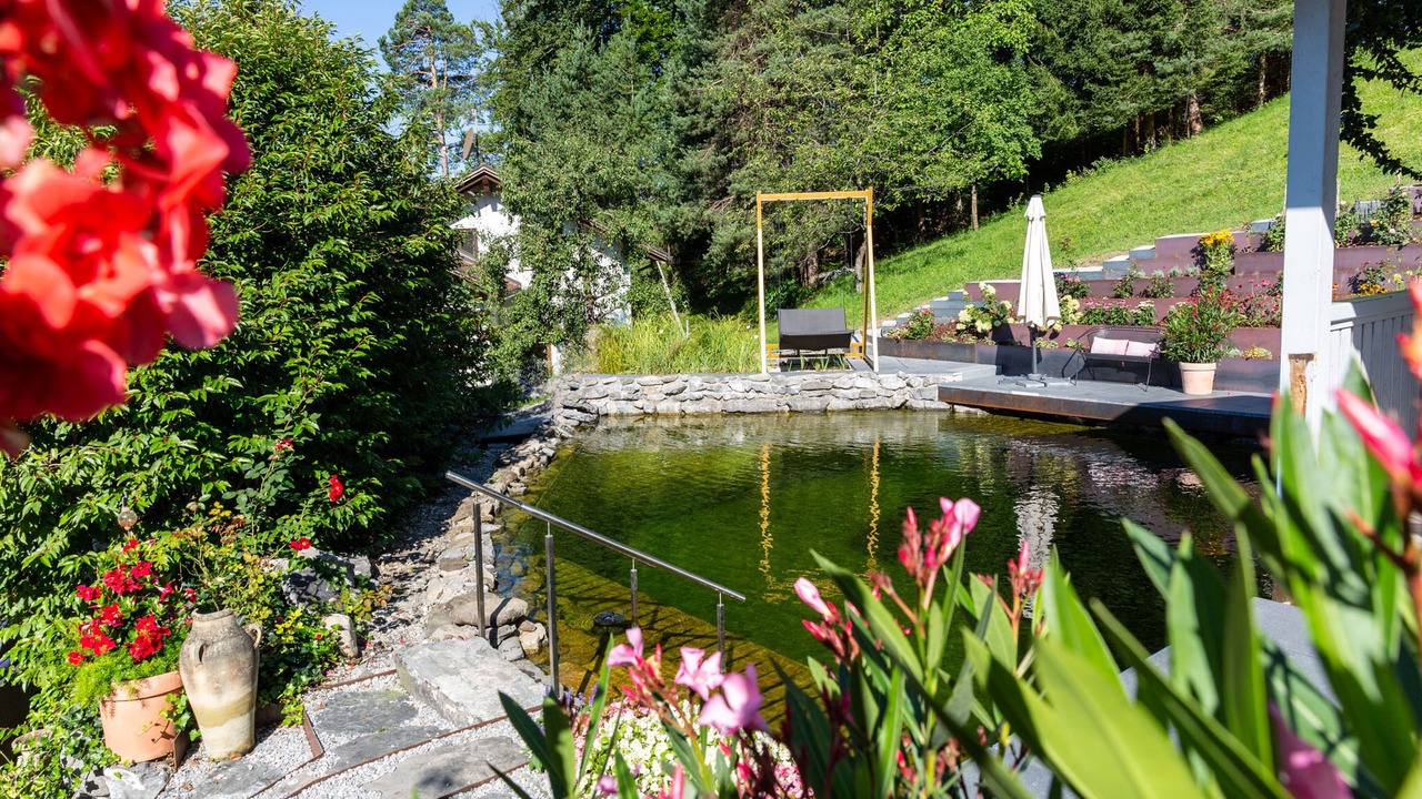 Photo of Outdoor in Zwischenwasser