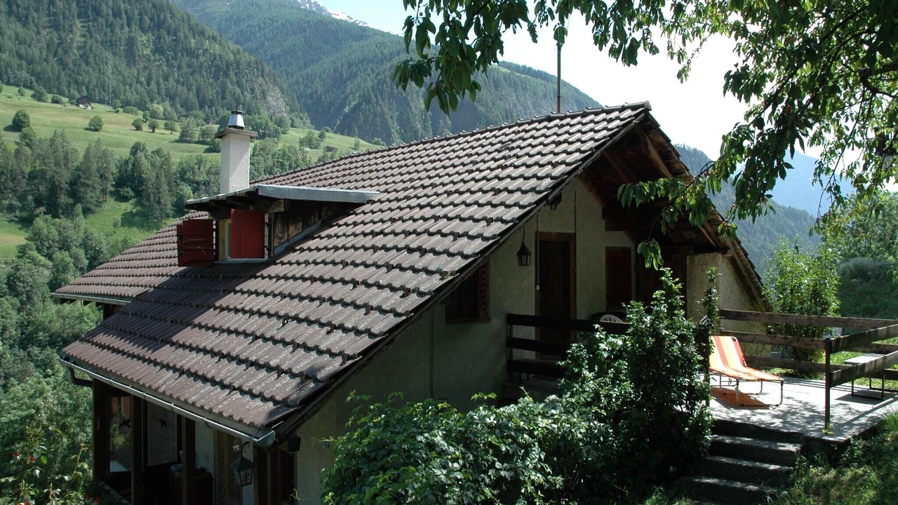 Photo of Outdoor in Moerel-Filet