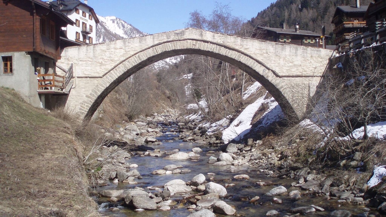 Photo of Others in Fiesch