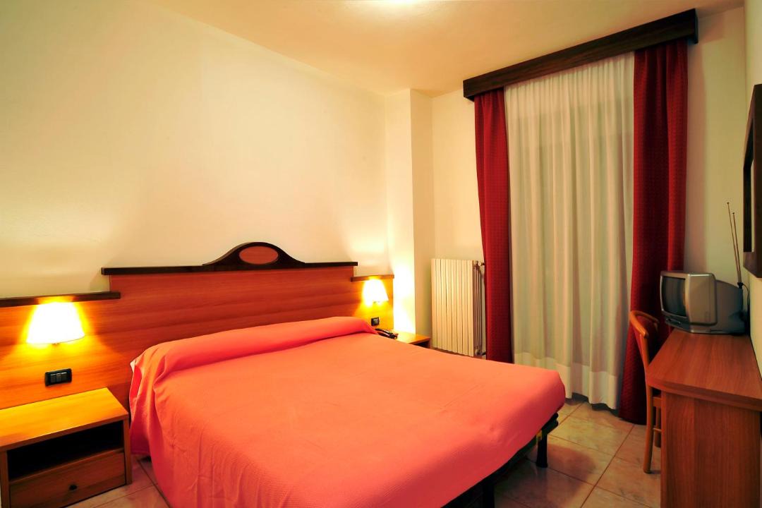 Photo of Others in Valtellina