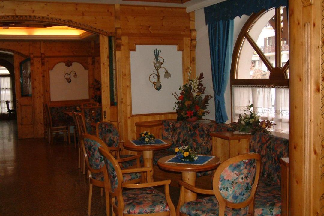Photo of Others in Pellizzano