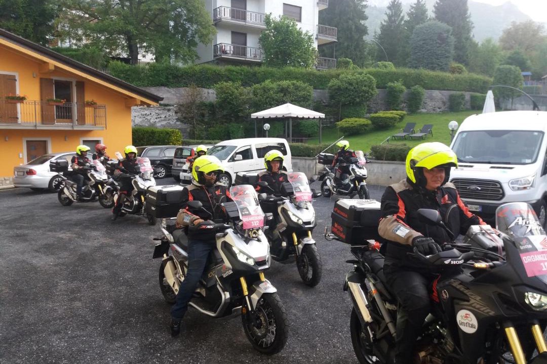 Photo of Others in Castione della Presolana
