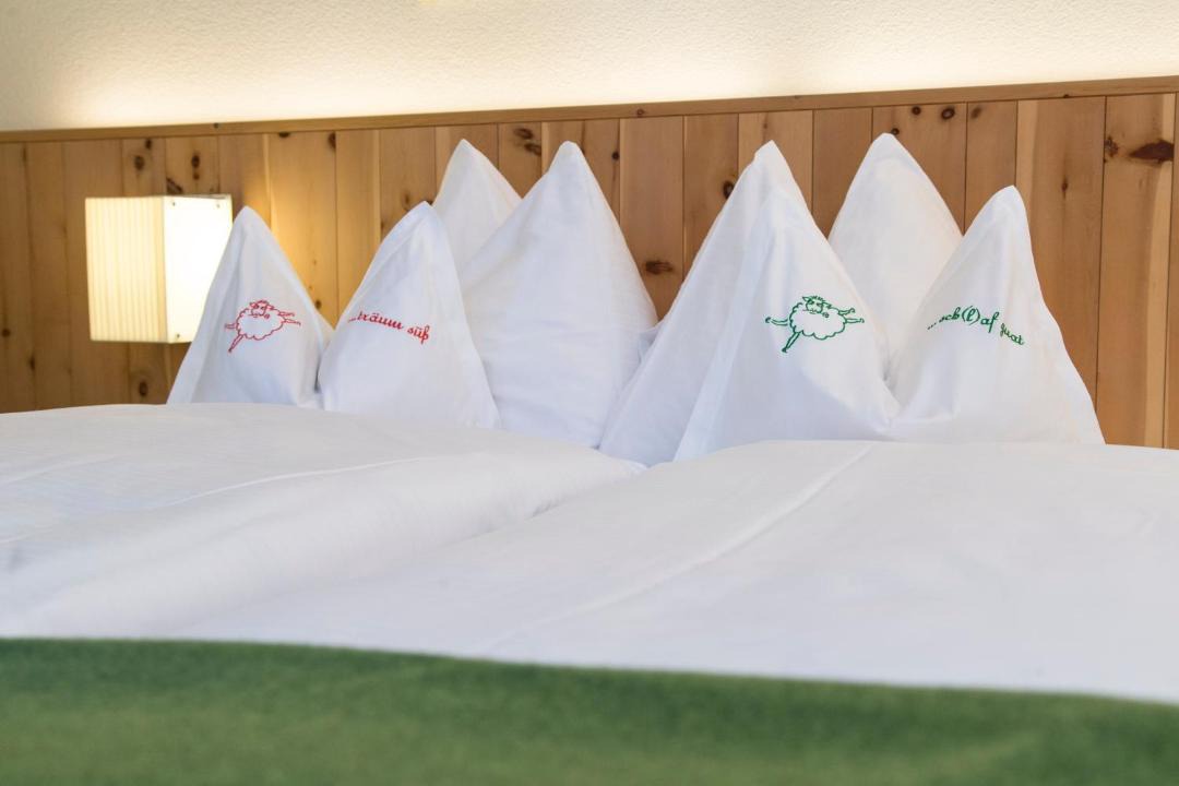 Photo of Others in Sankt Anton am Arlberg