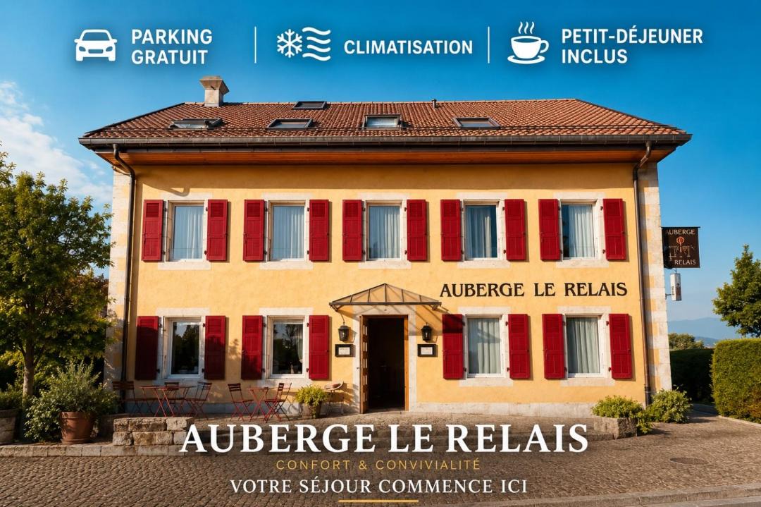 Photo of Others in Chavannes-de-Bogis