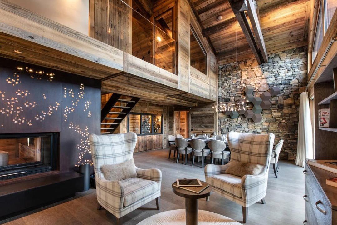 Photo of Others in La Rosiere