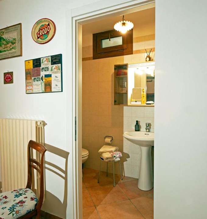 Photo of Others in Sondrio
