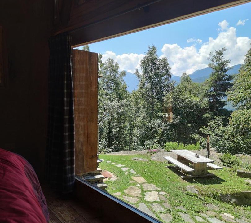 Photo of Others in Valtellina