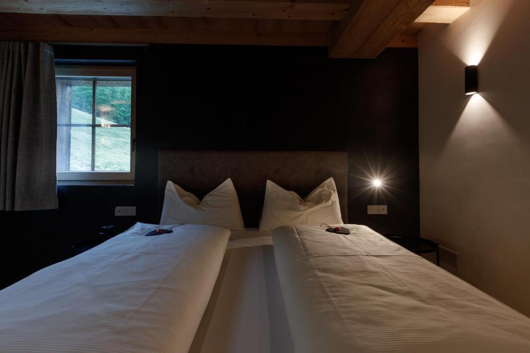Photo of Others in Valtellina