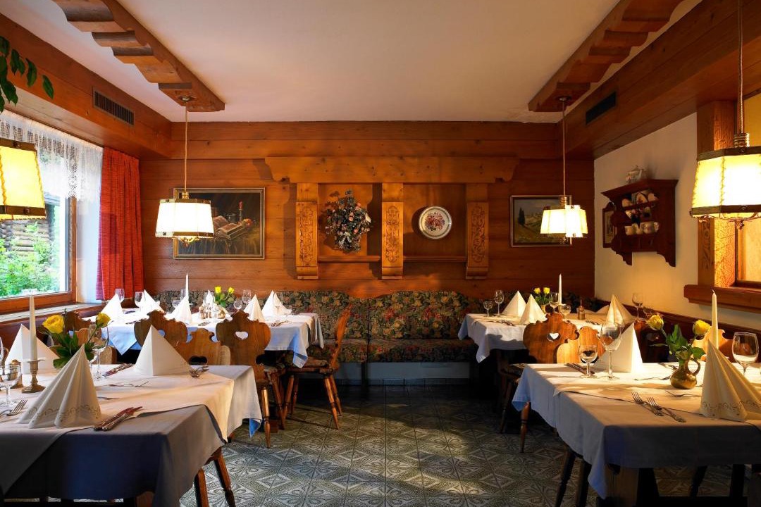 Photo of Others in Gauertal