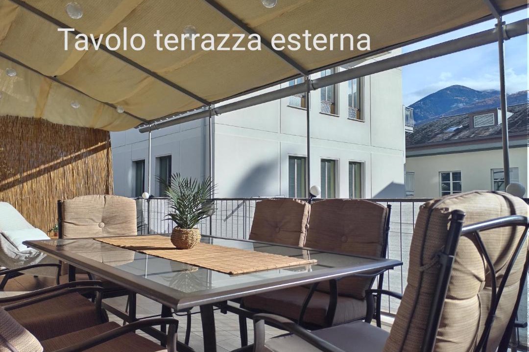 Photo of Others in Valtellina