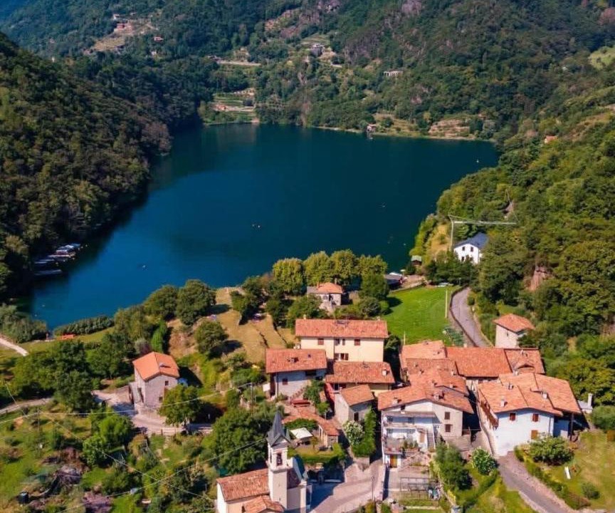 Photo of Others in Darfo Boario Terme