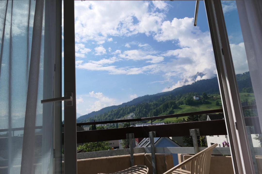Photo of Others in Kriens
