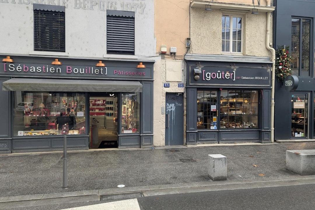 Photo of Others in Croix Rousse