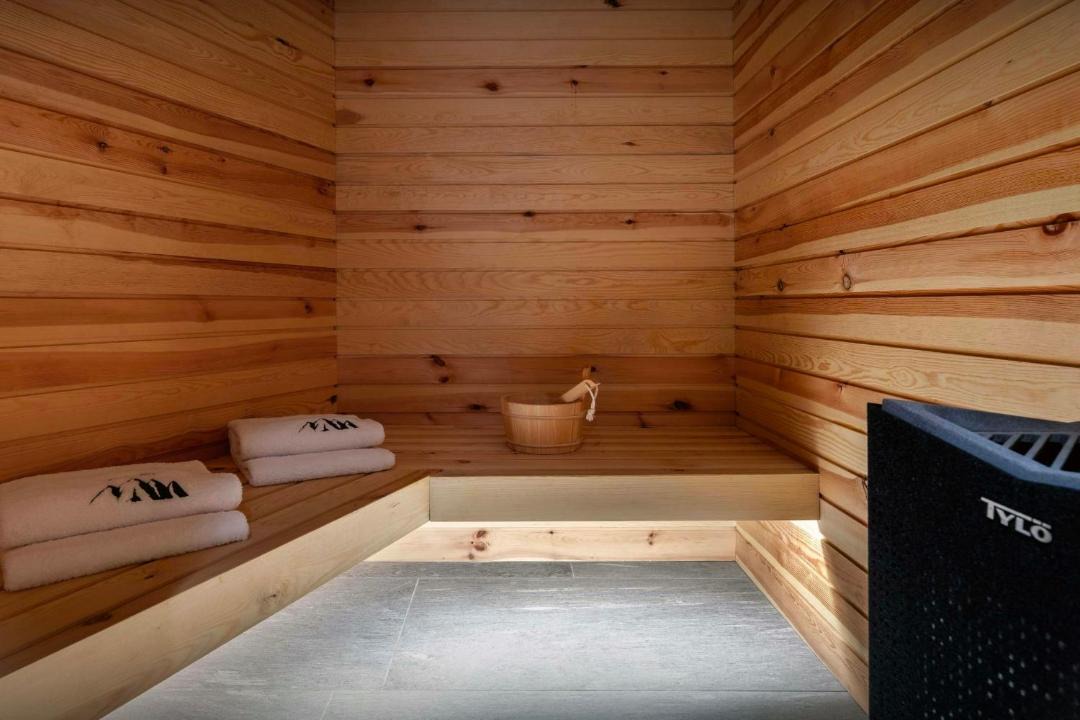 Photo of Bathroom in Saint-Marcel