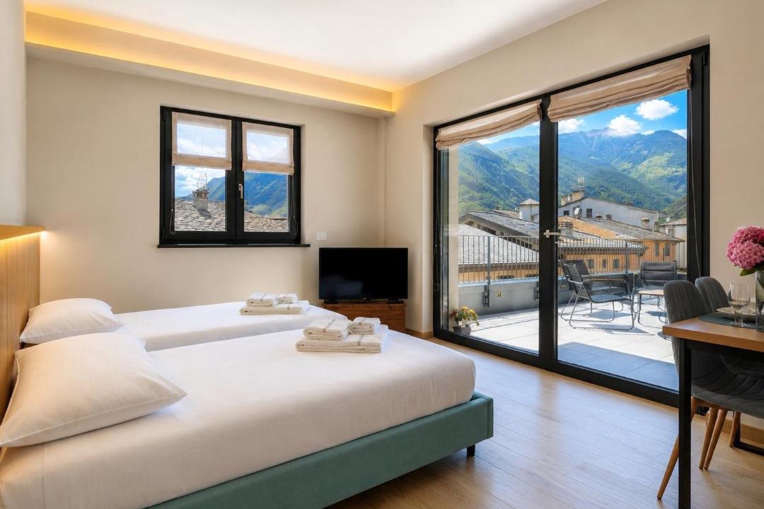 Photo of Others in Tirano