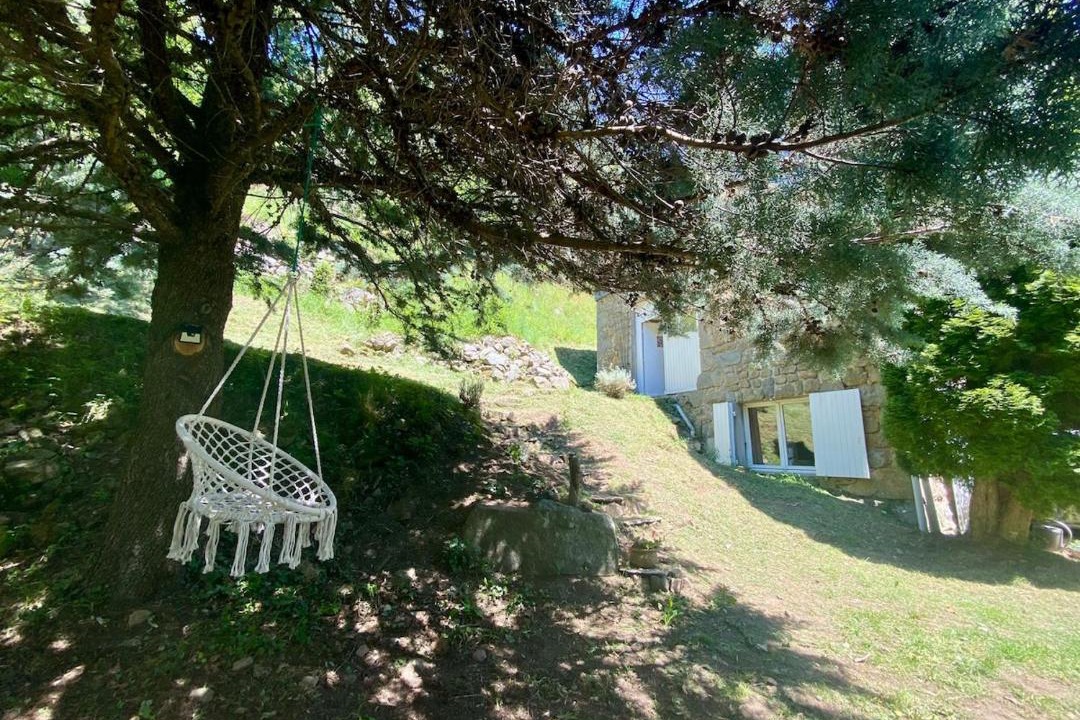Photo of Others in Rochepaule