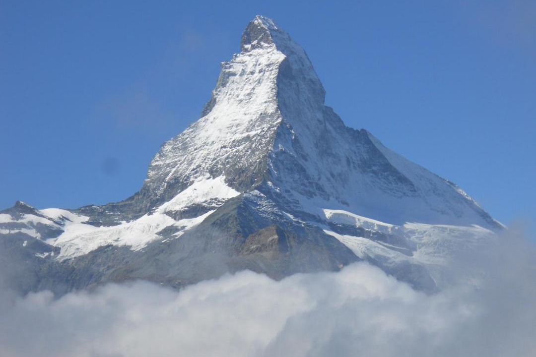 Photo of Others in Zermatt