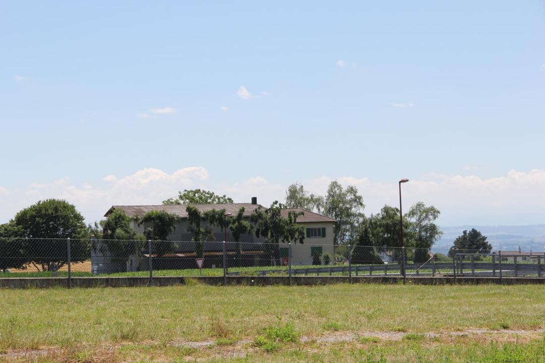 Photo of Others in Bevaix