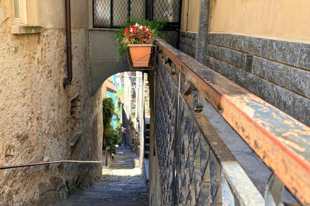 Photo of Others in Dervio
