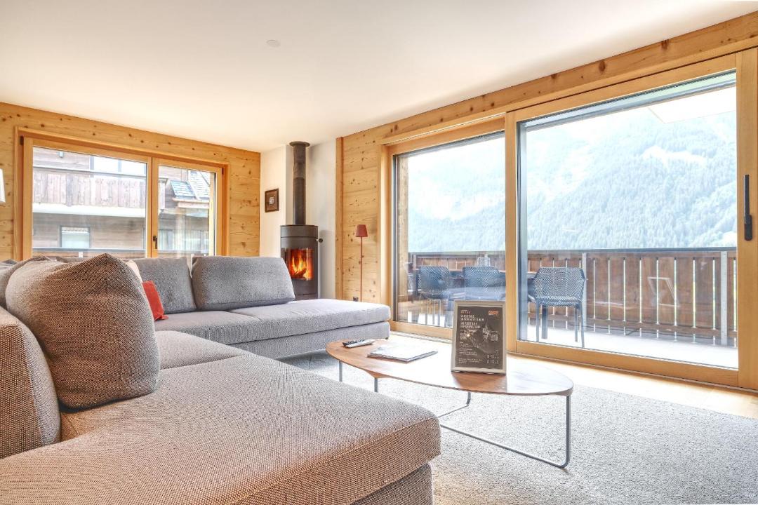 Photo of Others in Grindelwald