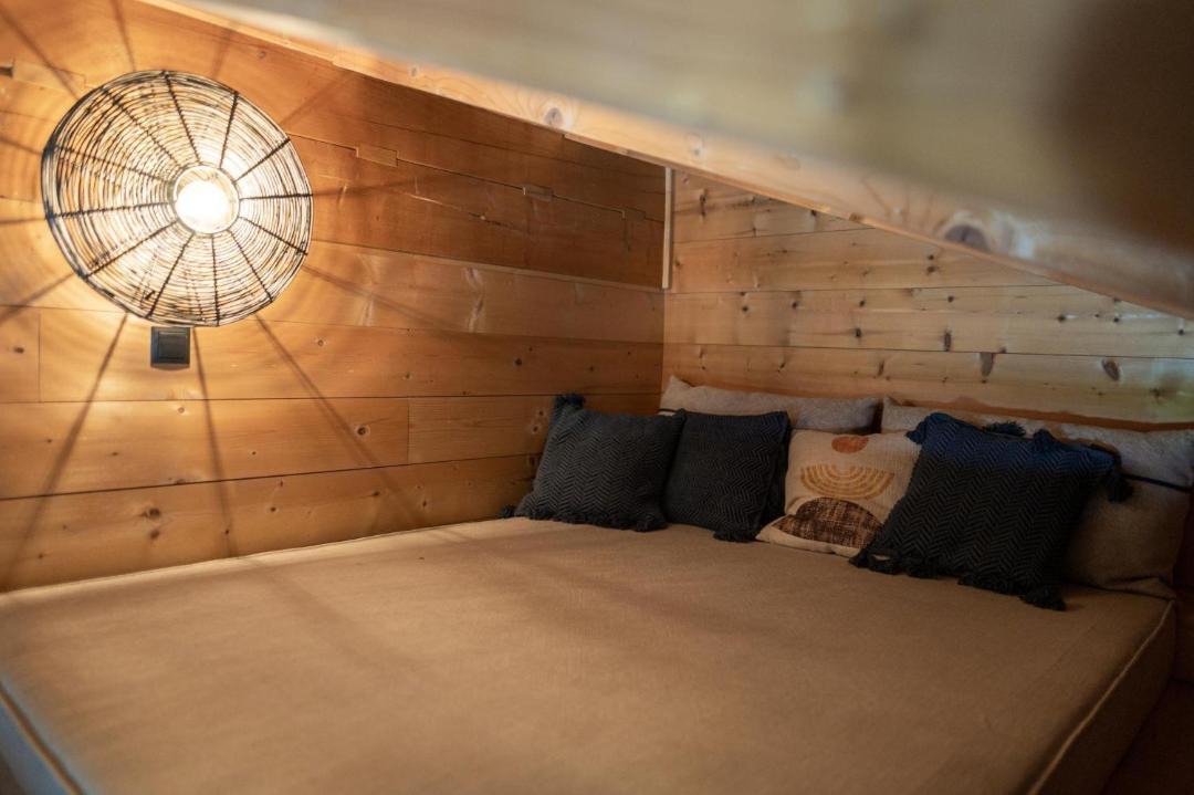Photo of Bedroom in Castelbello-Ciardes