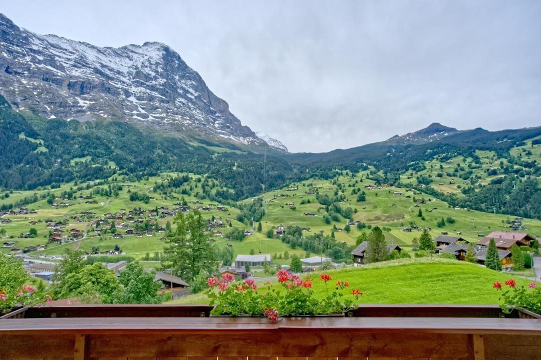 Photo of Others in Grindelwald