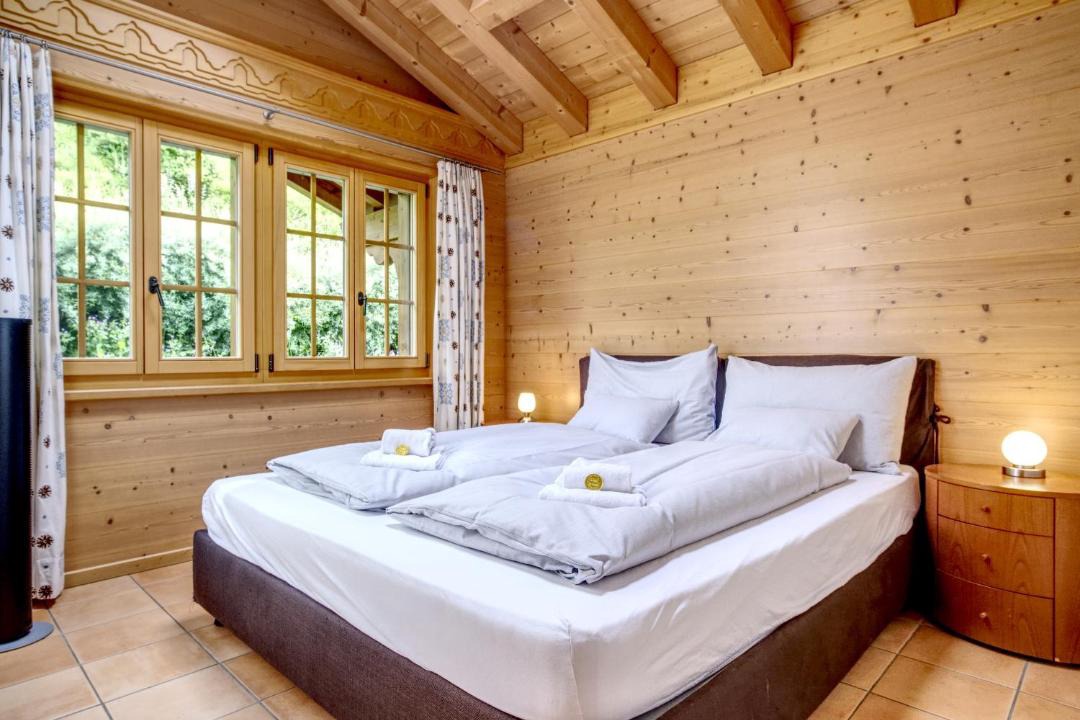 Photo of Others in Grindelwald