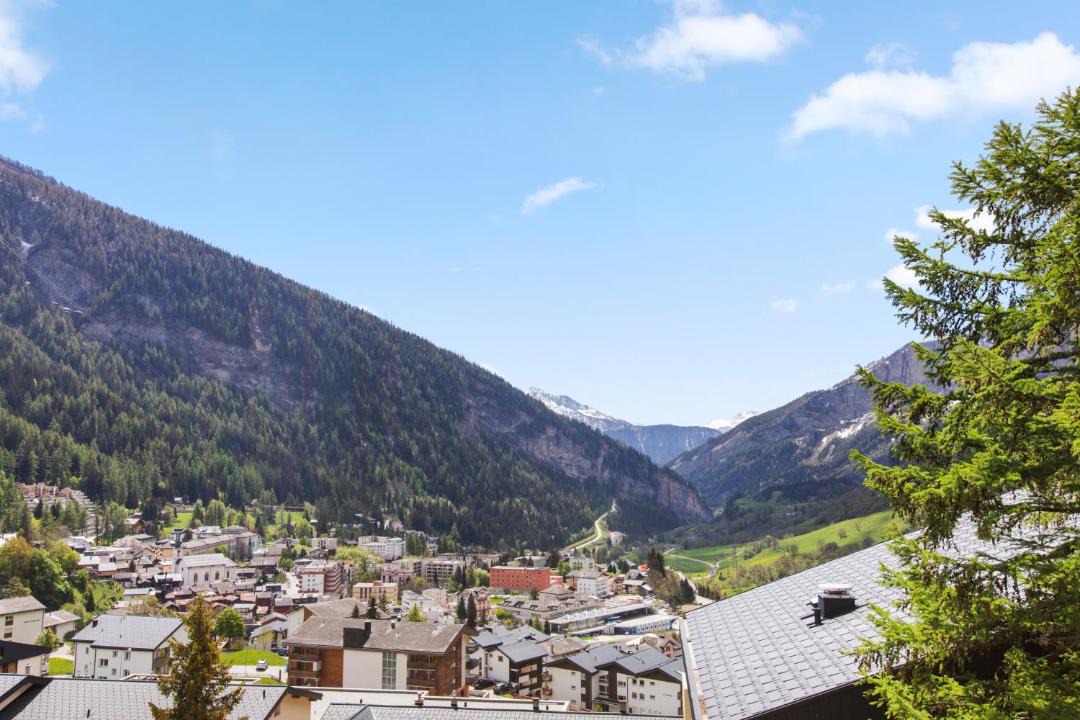 Photo of Others in Leukerbad
