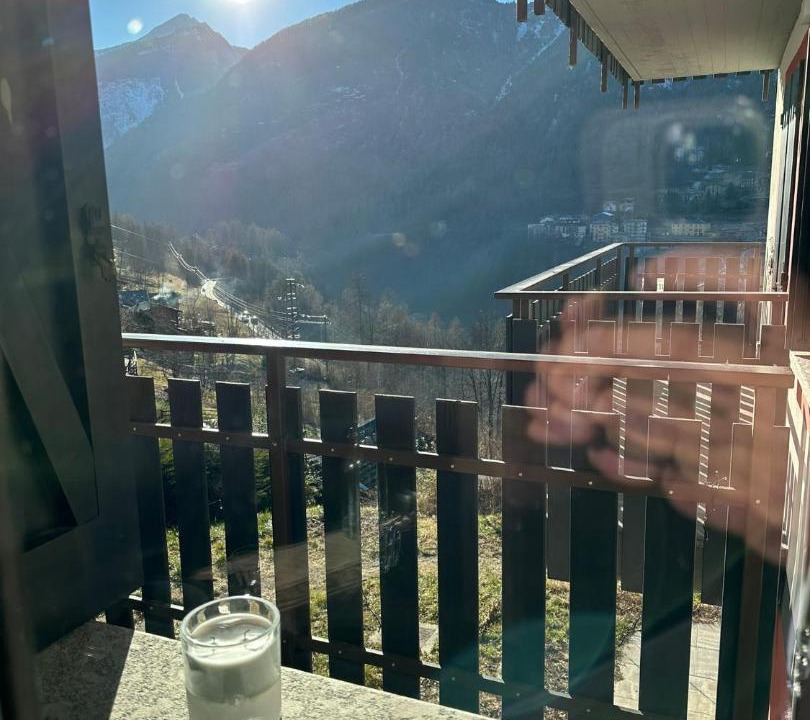 Photo of Others in Valtellina