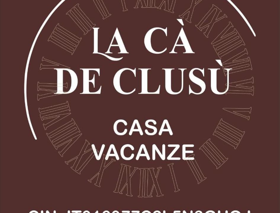 Photo of Others in Clusone