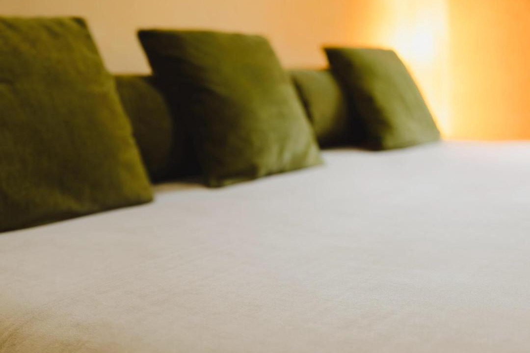 Photo of Bedroom in Darfo Boario Terme